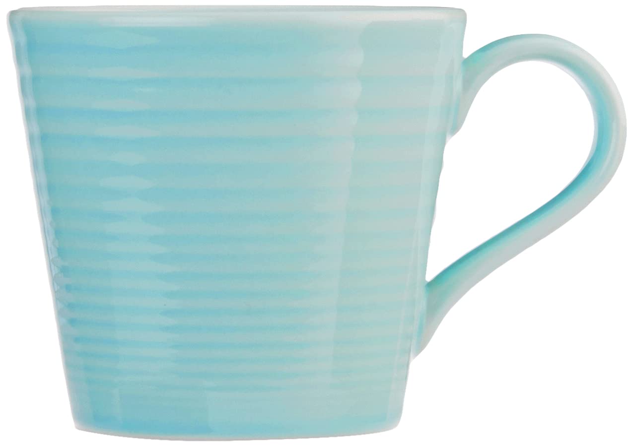 Amazon.co.jp: Royal Doulton ゴードン ラムゼイ迷路 ブルー 16点